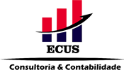 Ecus Consultoria Tributaria e Contabilidade