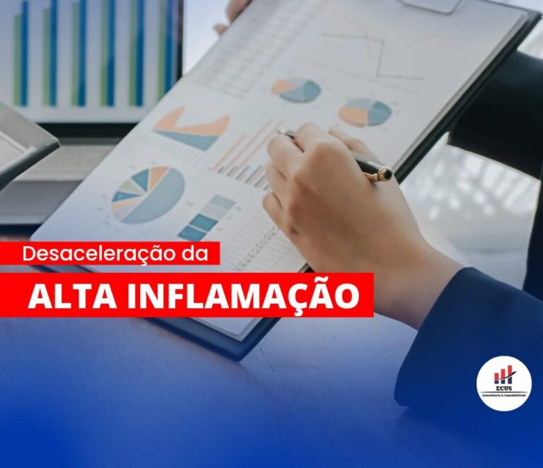 CÁLCULOS DO IBGE AFIRMA: IPCA caiu de 0,62% em dezembro para 0,52% em janeiro…