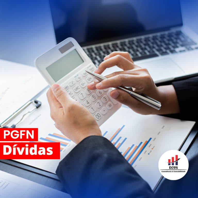 PGFN anuncia mudanças na concessão de descontos de dívidas com a União