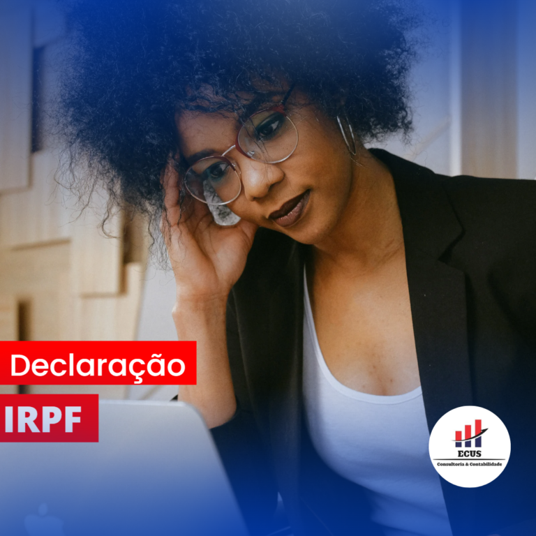 IRPF: saiba o que acontece com contribuinte que estiver obrigado a declarar e não fizer o envio