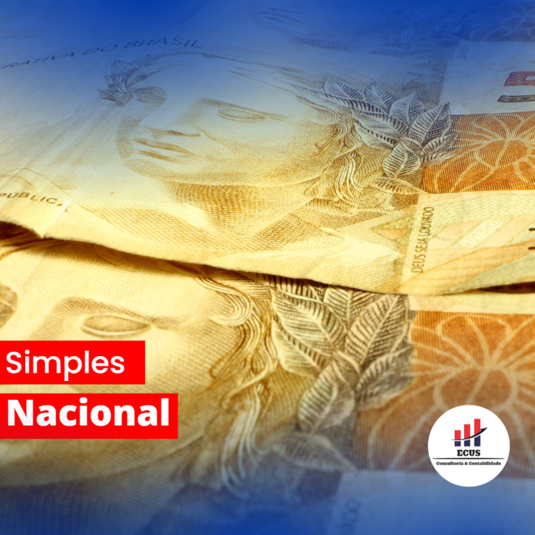 Valores do Simples Nacional não serão reajustados