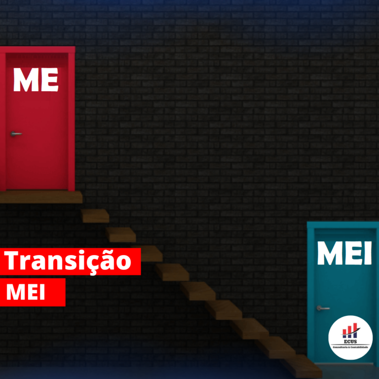 MEI: o que é a rampa de transição para ME proposta pelo governo?