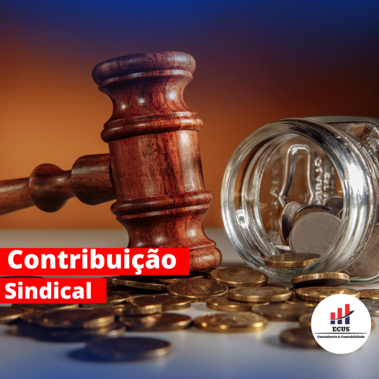 STF: ministros formam maioria em votação a favor da contribuição sindical e assistencial