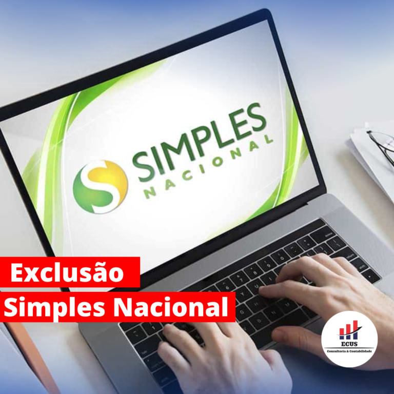 Como evitar exclusão do Simples Nacional?