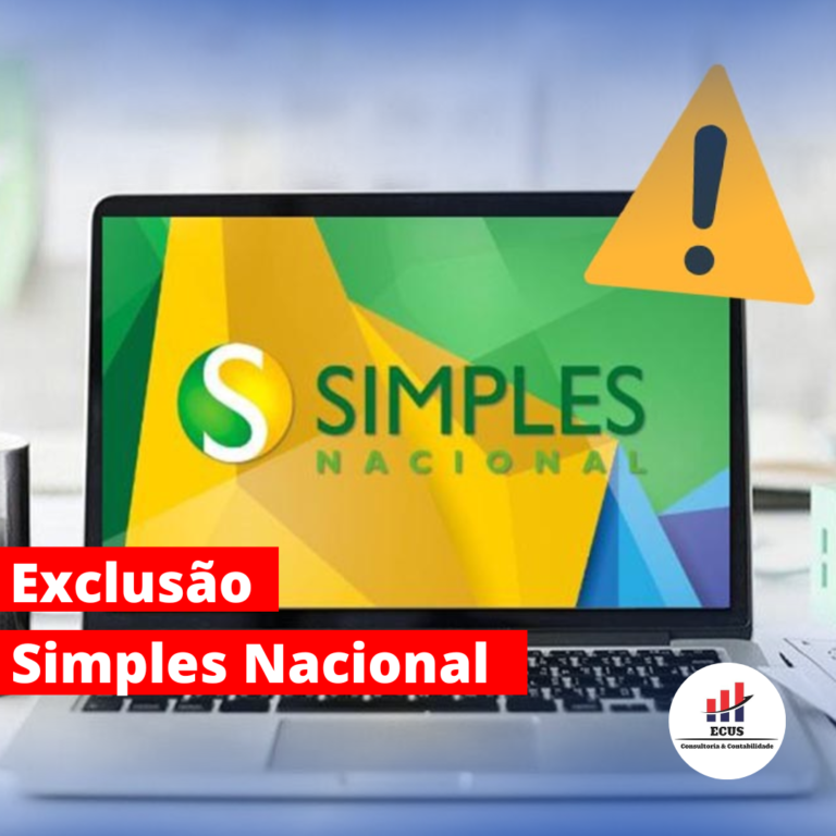 Receita Federal notifica devedores do Simples Nacional